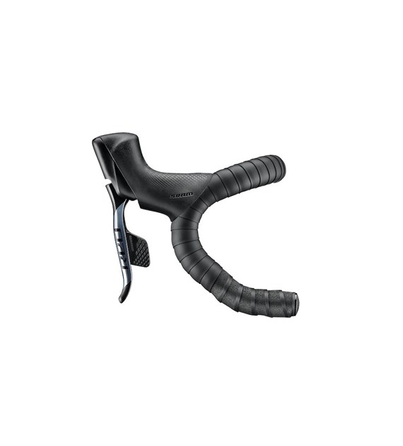 Owijka CICLOVATION LEATHER TOUCH CYCLONE GALAXY