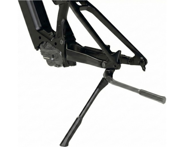 STEVENS Edge Kickstand – stopka do modeli E-Inception